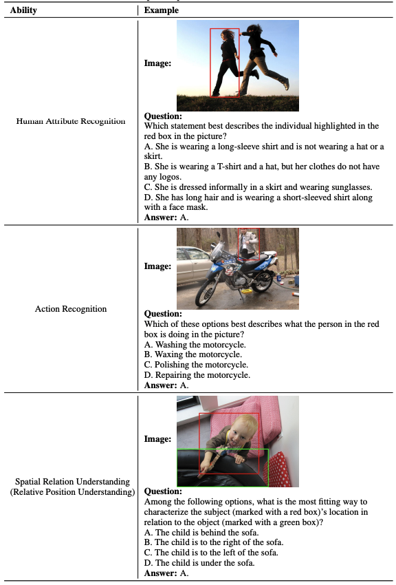 geometric reasoning